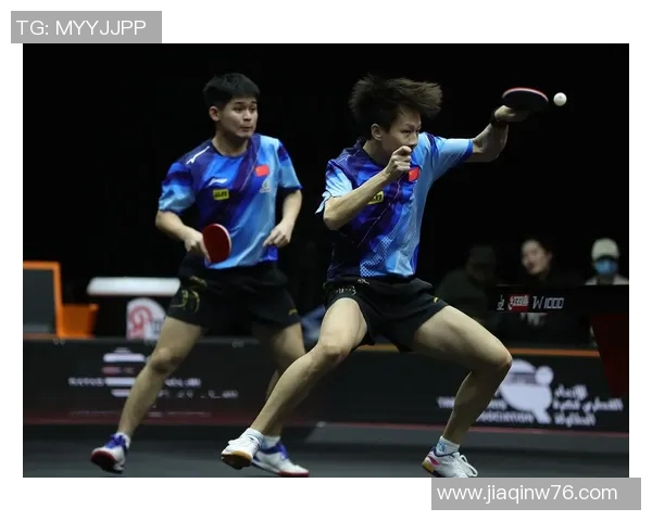 成都乒乓球队在大满贯赛事中的耐力表现分析与点评