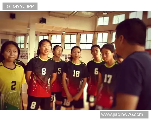 排球技术排行榜揭晓上海排球队荣获第六名成就辉煌