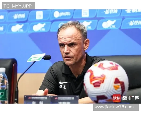 深圳排球队意识争议引发热议球迷与专家各抒己见探讨球队未来发展