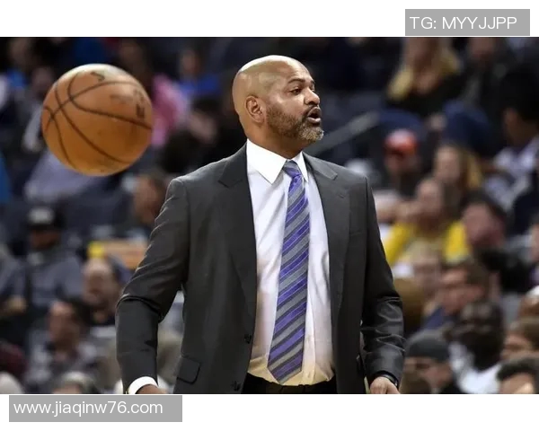 福登狂虐德甲,老将犹如神助力助球队蝉联冠军