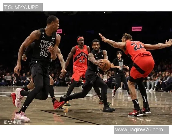 篮网主场战胜猛龙，将系列赛拖入抢七之战