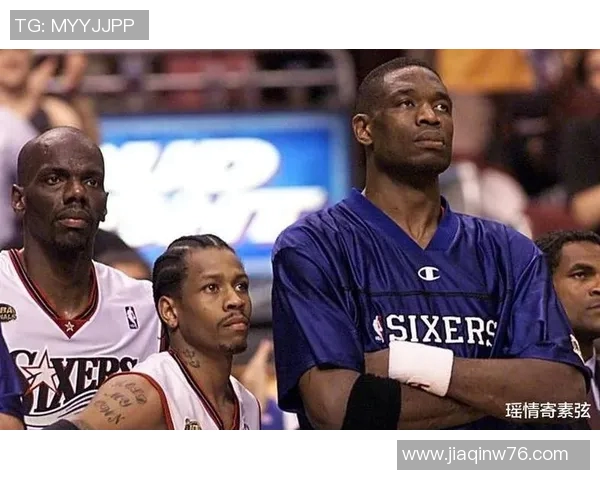 跑男成员对姚明的深刻评价与篮球传奇的影响力分析