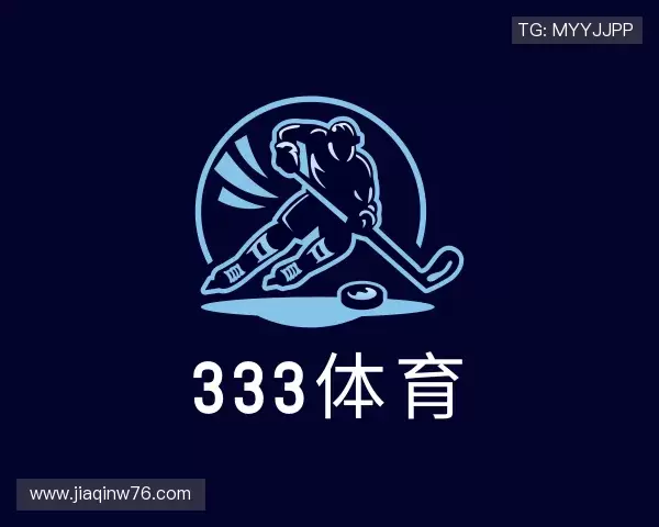 关于333体育