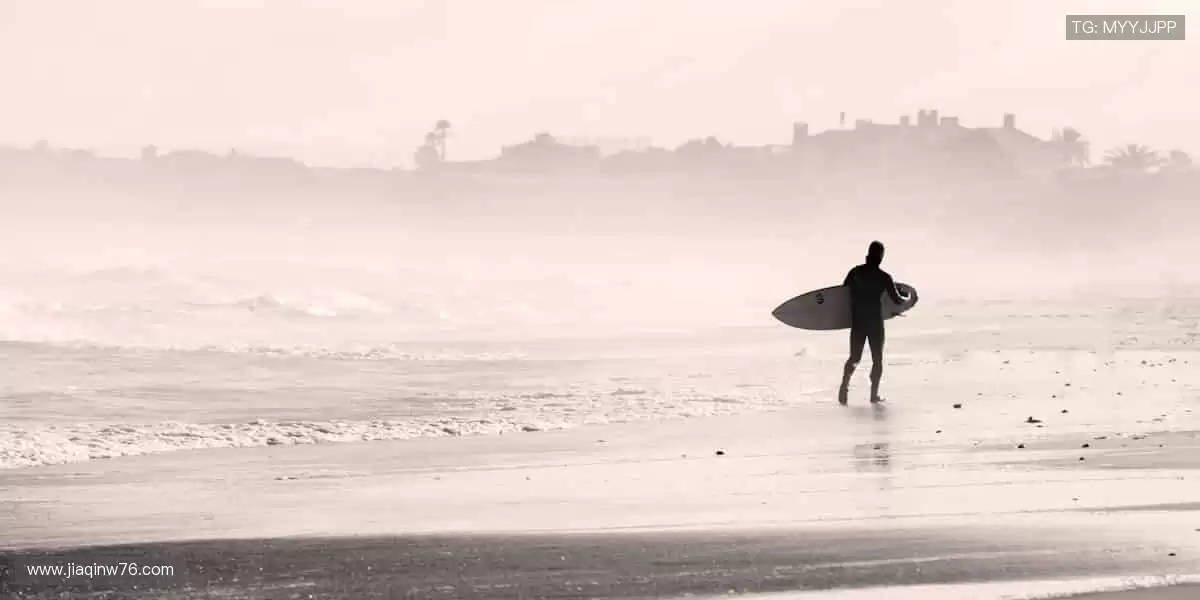 实时比分一手掌控，赛事动态永不落空⚡️